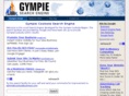 gympiebusiness.com