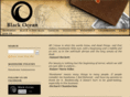 handsomejournal.com
