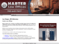 harterlawoffices.com