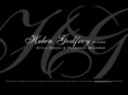 helengodfrey.com