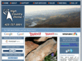highcountryonline.net