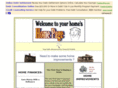 home-home-page.com