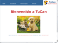 hospitaltucan.com