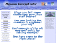 hypnosisenergy.com