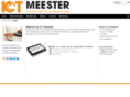 ictmeester.nl