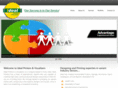 idealprinters.biz