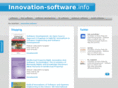 innovation-software.info