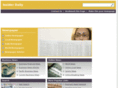 insiderdaily.com