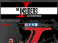 insidersrock.com