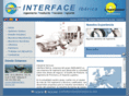 interface-iberica.es