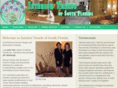 interiortrendssoflorida.com