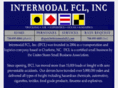 intermodalfcl.com