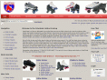 interskateproshop.com