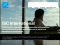 isc-international.net