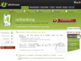 iziranking.com