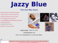 jazzyblue.org
