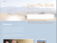 jesus-the-book.com