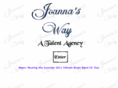 joannasway.com