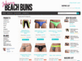 johnnybeachbuns.com