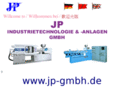 jp-pv.com
