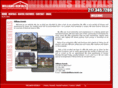 jwilliamsrentals.com