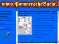 kaiserinsel.com
