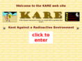 kare-uk.org