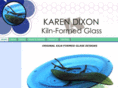 kdixonglass.com