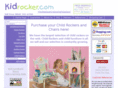 kidrocker.com