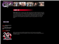 kingsgym1.com
