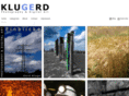 klugerd.de