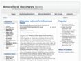 knutsfordbusiness.com
