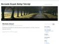 kopekbaligiteknigiindir.com
