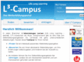 l3-campus.com