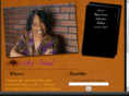 ladyjunn.com