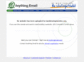 landdevelopmentinc.org