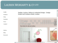 laurenmoriarty.com