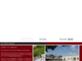 le-panorama.com