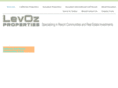 levoz-properties.com
