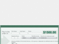 libertydirect-advance.com