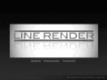 linerender.com