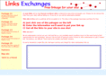 links-exchanges.com
