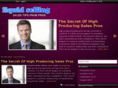 liquidselling.com