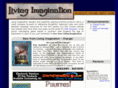 living-imagination.com