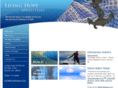 livinghopenc.org