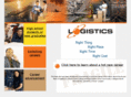 logisticsqc.com