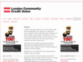 londoncu.com