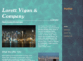lorettvigonco.com