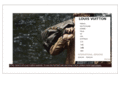 louisvuittonwallet.net