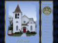 lutheransinsilverhill.com